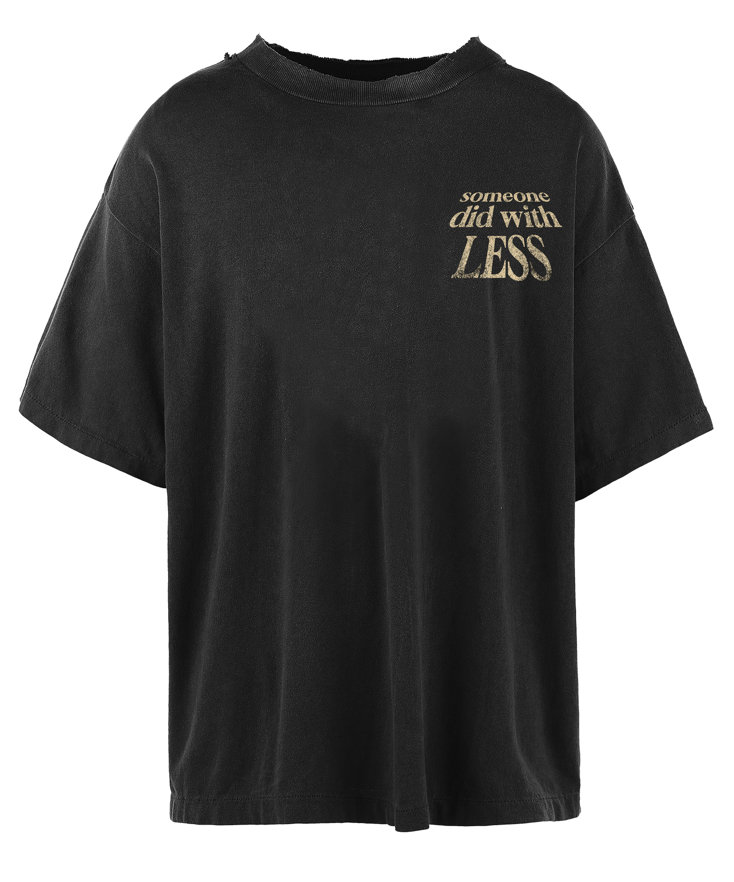 SDWL OG Shirt