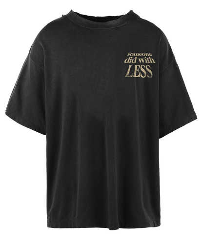 SDWL OG Shirt