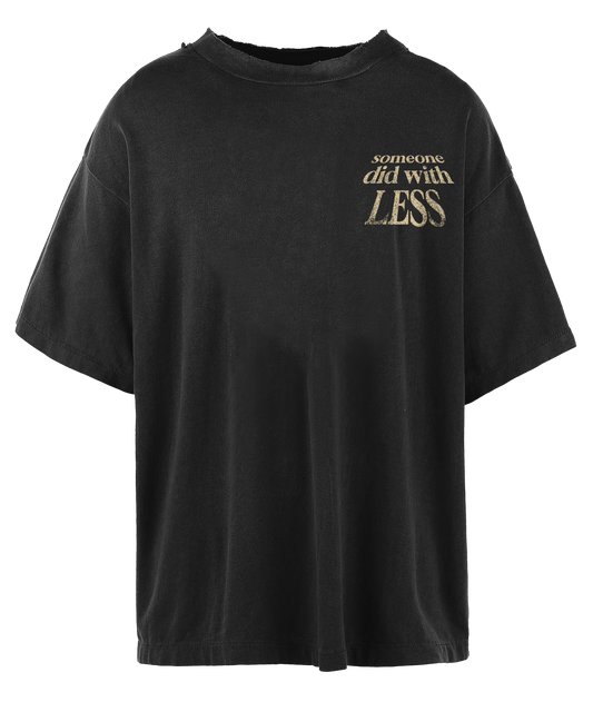 SDWL OG Shirt
