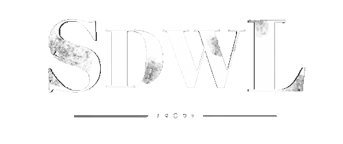 SDWL